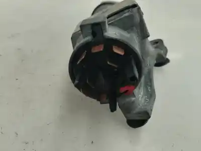 Second-hand car spare part ignition switch for audi a4 avant (8e) 2.0 tdi oem iam references   2005