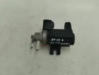 Peça sobressalente para automóvel em segunda mão bomba de ar secundária por audi a4 avant (8e) 2.0 tdi referências oem iam 