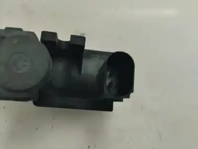 Second-hand car spare part additional air valve for audi a4 avant (8e) 2.0 tdi oem iam references   2005