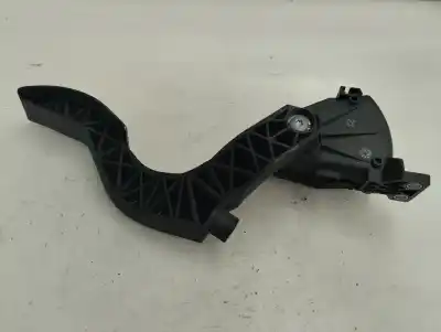 Peça sobressalente para automóvel em segunda mão potenciômetro por audi a4 avant (8e) 2.0 tdi referências oem iam 8e1 721 523c