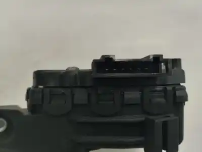 Second-hand car spare part potentiometer for audi a4 avant (8e) 2.0 tdi oem iam references 8e1 721 523c  2005