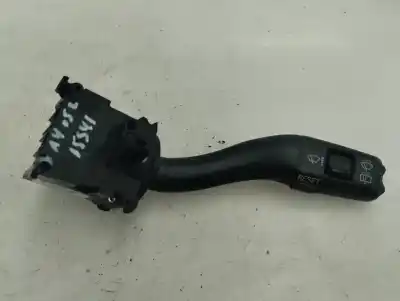 Peça sobressalente para automóvel em segunda mão comutador de limpa vidros por audi a4 avant (8e) 2.0 tdi referências oem iam 