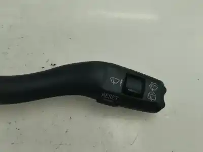 Pezzo di ricambio per auto di seconda mano comando pulito per audi a4 avant (8e) 2.0 tdi riferimenti oem iam   2005