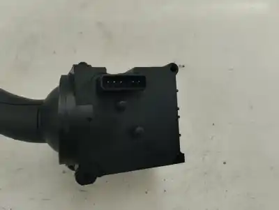 Pezzo di ricambio per auto di seconda mano comando pulito per audi a4 avant (8e) 2.0 tdi riferimenti oem iam   2005