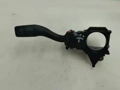 Peça sobressalente para automóvel em segunda mão comutador de piscas  por audi a4 avant (8e) 2.0 tdi referências oem iam 