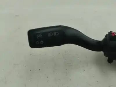 Second-hand car spare part indicator switch for audi a4 avant (8e) 2.0 tdi oem iam references   2005