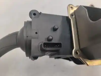 Second-hand car spare part indicator switch for audi a4 avant (8e) 2.0 tdi oem iam references   2005