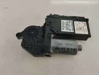 Peça sobressalente para automóvel em segunda mão motor elevador vidro traseiro esquerdo por audi a4 avant (8e) 2.0 tdi referências oem iam 8e0 959 801 a