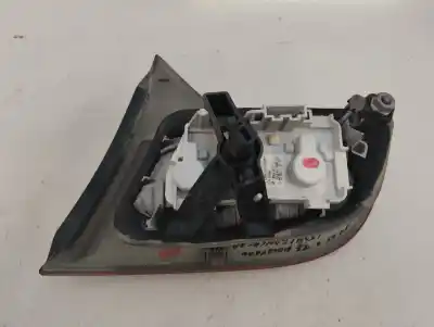 Second-hand car spare part left tailgate light for audi a4 avant (8e) 2.0 tdi oem iam references   2005