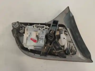 Second-hand car spare part right tailgate light for audi a4 avant (8e) 2.0 tdi oem iam references   2005