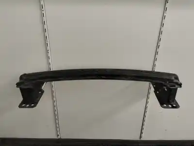 Автозапчастина б/у ПЕРЕДНІЙ БАМПЕР ПІДСИЛЕННЯ для FORD FIESTA (CB1)  Посилання на OEM IAM   2008