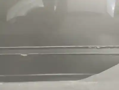 İkinci el araba yedek parçası arka sol kapi için toyota corolla (_e12_) 1.6 vvt-i (zze121_) oem iam referansları   2006