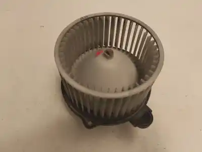 Second-hand car spare part Heater Blower Motor for HYUNDAI ACCENT (LC) 1.3 CAT OEM IAM references   2005