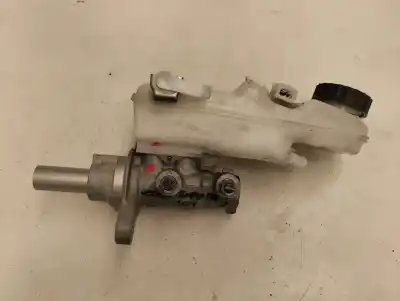 Автозапчасти б/у  за TOYOTA VERSO  ссылки OEM IAM   2010