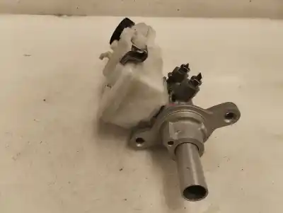 Автозапчасти б/у тормозной насос за toyota verso active ссылки oem iam   2010