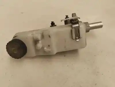 Автозапчасти б/у тормозной насос за toyota verso active ссылки oem iam   2010