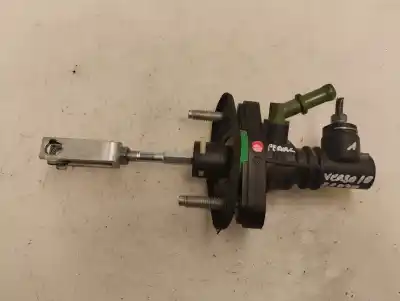 Автозапчасти б/у  за TOYOTA VERSO  ссылки OEM IAM   2010