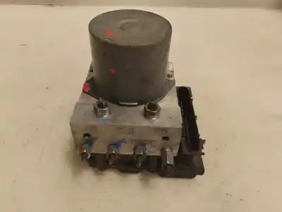 Автозапчасти б/у  за TOYOTA VERSO  ссылки OEM IAM 0 265 950 824  2010