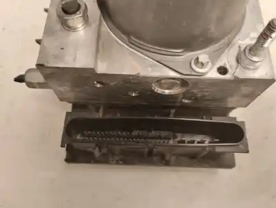 Peça sobressalente para automóvel em segunda mão abs por toyota verso active referências oem iam 0 265 950 824  2010