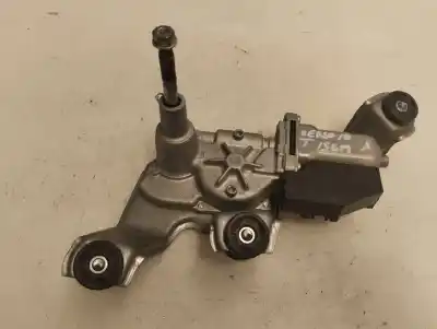 Автозапчасти б/у  за TOYOTA VERSO  ссылки OEM IAM   2010