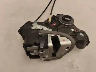 Автозапчасти б/у  за TOYOTA VERSO  ссылки OEM IAM   2010