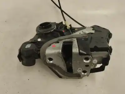 Автозапчасти б/у  за TOYOTA VERSO  ссылки OEM IAM   2010