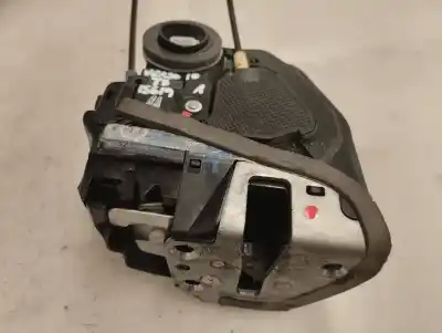 Автозапчасти б/у  за TOYOTA VERSO  ссылки OEM IAM   2010