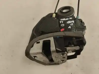 Автозапчасти б/у  за TOYOTA VERSO  ссылки OEM IAM   2010