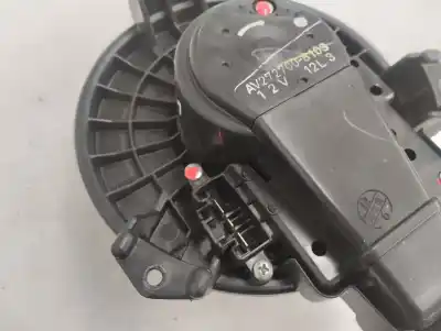 Peça sobressalente para automóvel em segunda mão motor de sofagem por toyota verso active referências oem iam av272700-8103  2010