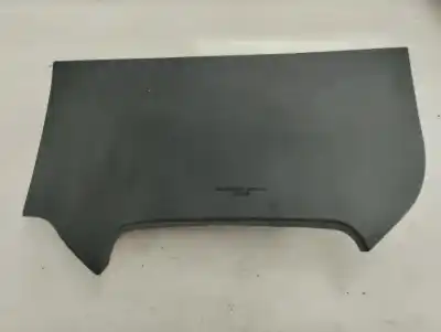 Peça sobressalente para automóvel em segunda mão airbag dianteiro esquerdo por toyota verso active referências oem iam 004556809tn1