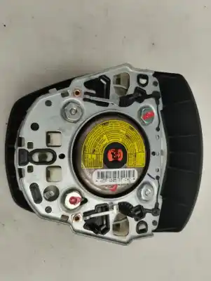 Peça sobressalente para automóvel em segunda mão airbag dianteiro esquerdo por toyota verso active referências oem iam 45130-0f030-b0  2010