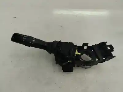 Peça sobressalente para automóvel em segunda mão comutador de luzes por toyota verso active referências oem iam 