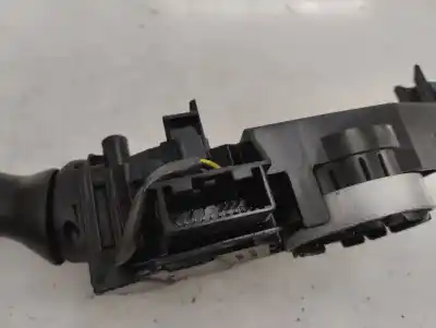 Second-hand car spare part headlights switch for toyota verso active oem iam references   2010