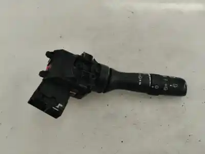 Peça sobressalente para automóvel em segunda mão comutador de limpa vidros por toyota verso active referências oem iam 