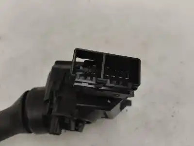 Pezzo di ricambio per auto di seconda mano comando pulito per toyota verso active riferimenti oem iam   2010