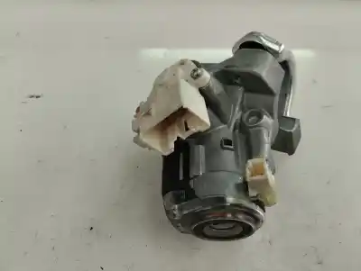 Second-hand car spare part ignition switch for toyota verso active oem iam references   2010