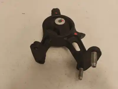 Peça sobressalente para automóvel em segunda mão suporte caixa de velocidades por toyota verso active referências oem iam 