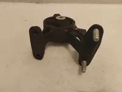 Tweedehands auto-onderdeel wijzig ondersteuning voor toyota verso active oem iam-referenties   2010