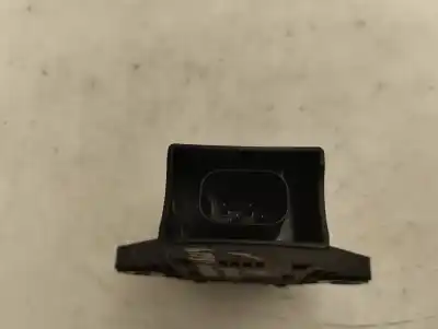 Peça sobressalente para automóvel em segunda mão sensor por toyota verso active referências oem iam   2010