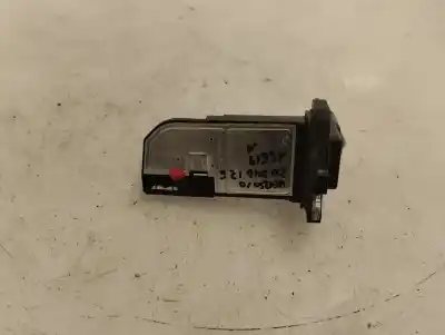 Peça sobressalente para automóvel em segunda mão medidor de massa de ar por toyota verso active referências oem iam 