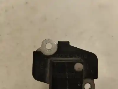 Tweedehands auto-onderdeel stroommeter voor toyota verso active oem iam-referenties   2010