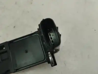 Tweedehands auto-onderdeel stroommeter voor toyota verso active oem iam-referenties   2010