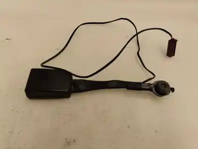 İkinci el araba yedek parçası  için FORD FIESTA (CB1)  OEM IAM referansları   2011