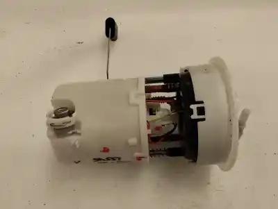 İkinci el araba yedek parçası benzin pompasi için ford fiesta (cb1) 1.25 16v cat oem iam referansları 8v51-9h307-ca  2011