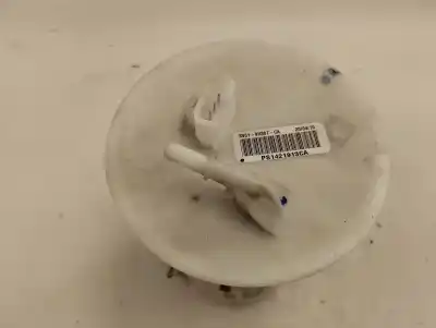İkinci el araba yedek parçası benzin pompasi için ford fiesta (cb1) 1.25 16v cat oem iam referansları 8v51-9h307-ca  2011