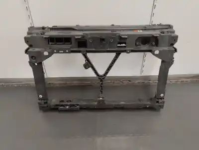 Second-hand car spare part  for MAZDA 3 LIM. (BL)  OEM IAM references   2009