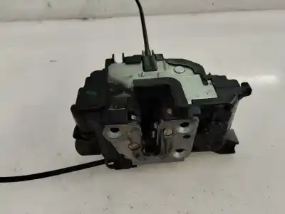 Peça sobressalente para automóvel em segunda mão  por RENAULT CLIO III  Referências OEM IAM   2010