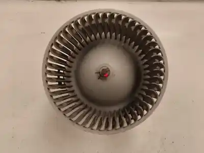 Second-hand car spare part  for MAZDA 3 LIM. (BL)  OEM IAM references 872700-0860  2009