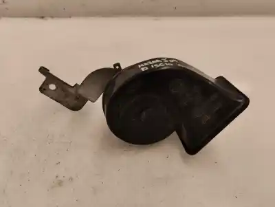 Second-hand car spare part  for MAZDA 3 LIM. (BL)  OEM IAM references   2009