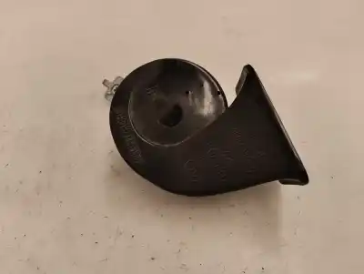 Second-hand car spare part  for MAZDA 3 LIM. (BL)  OEM IAM references   2009